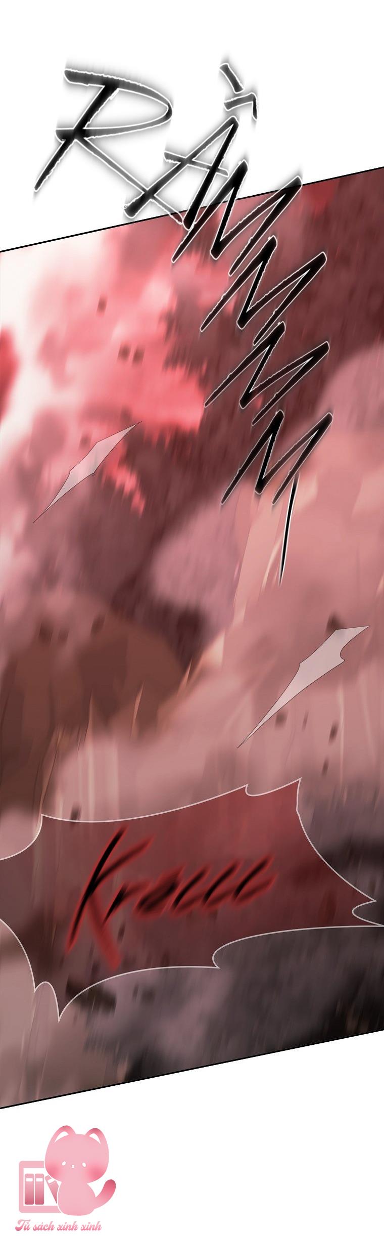 Black Haze - Chap 42 - Trang 47