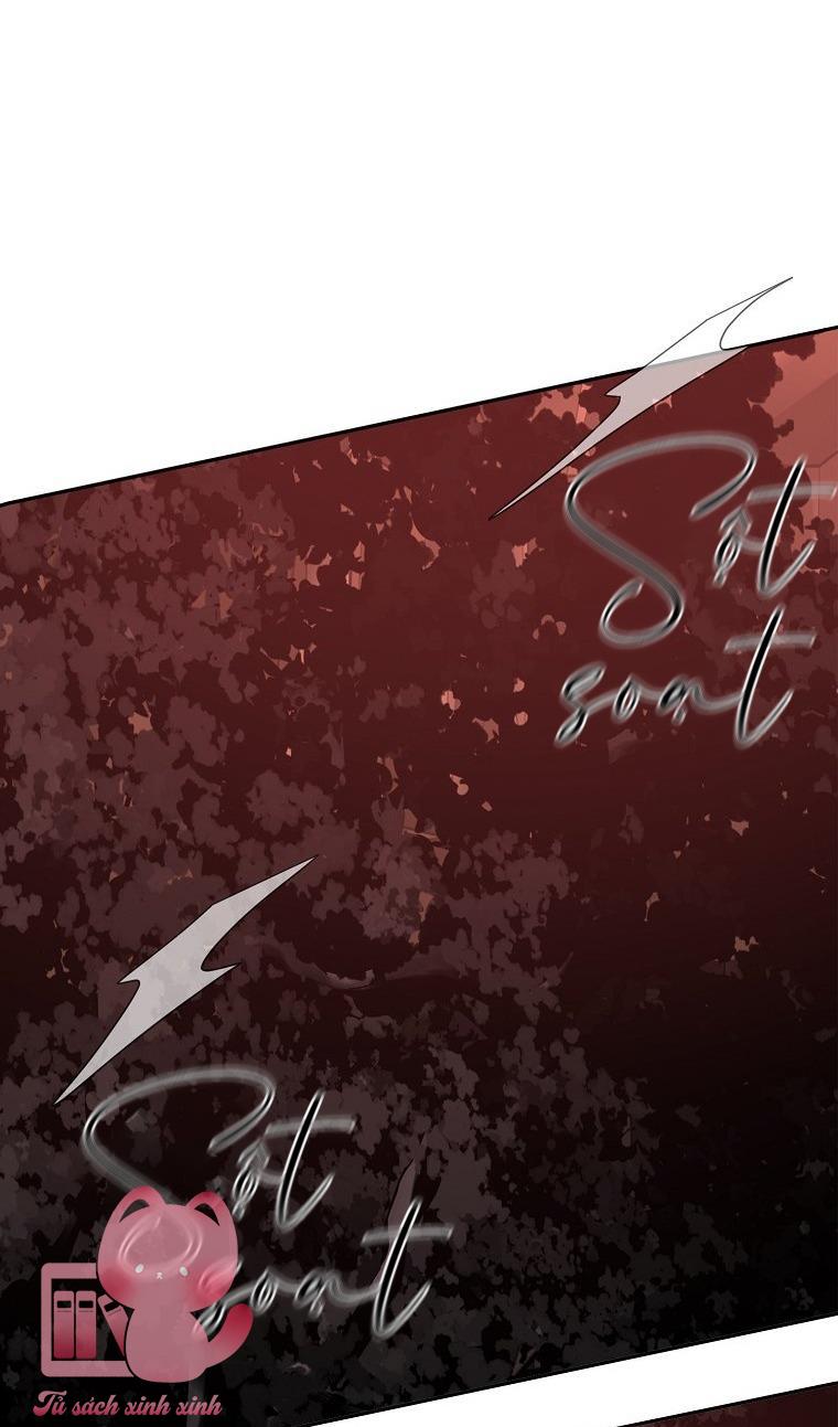 Black Haze - Chap 42 - Trang 48