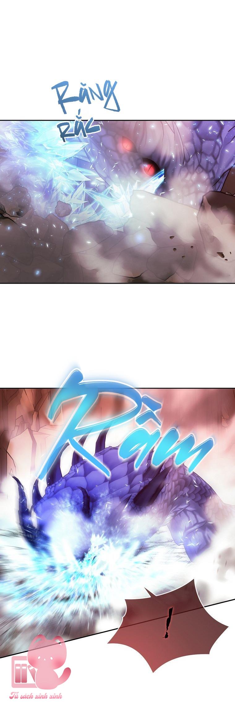 Black Haze - Chap 42 - Trang 6