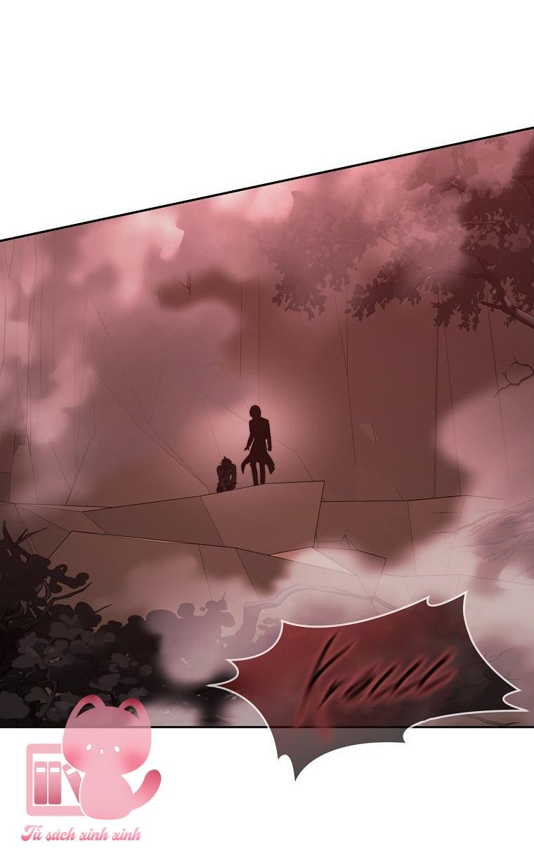 Black Haze - Chap 42 - Trang 51