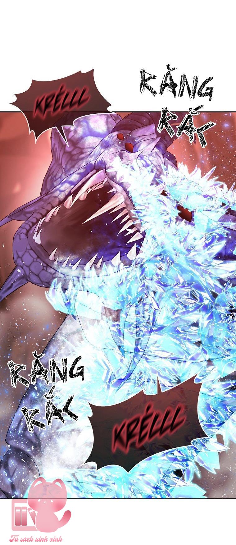 Black Haze - Chap 42 - Trang 53