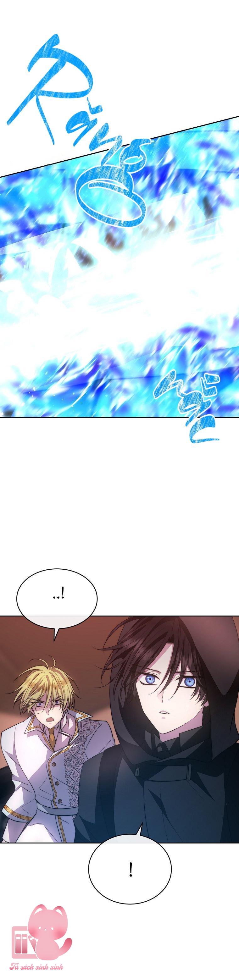 Black Haze - Chap 42 - Trang 55