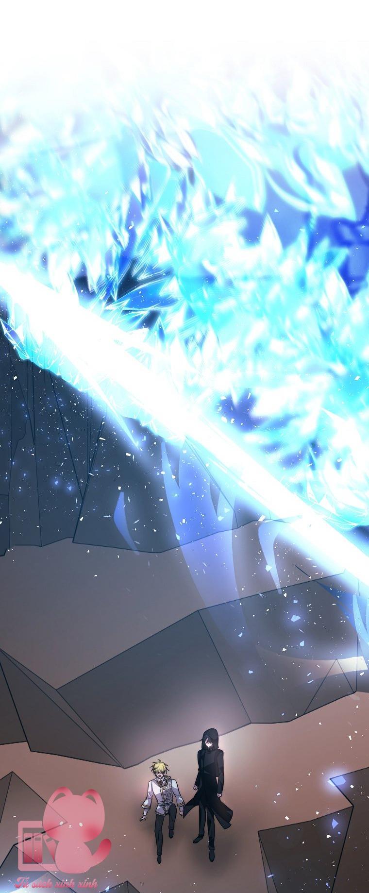 Black Haze - Chap 42 - Trang 56