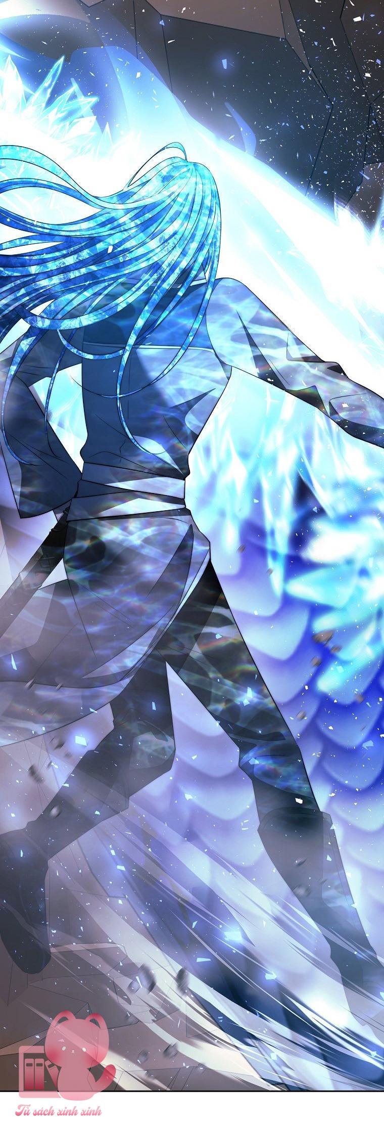 Black Haze - Chap 42 - Trang 57