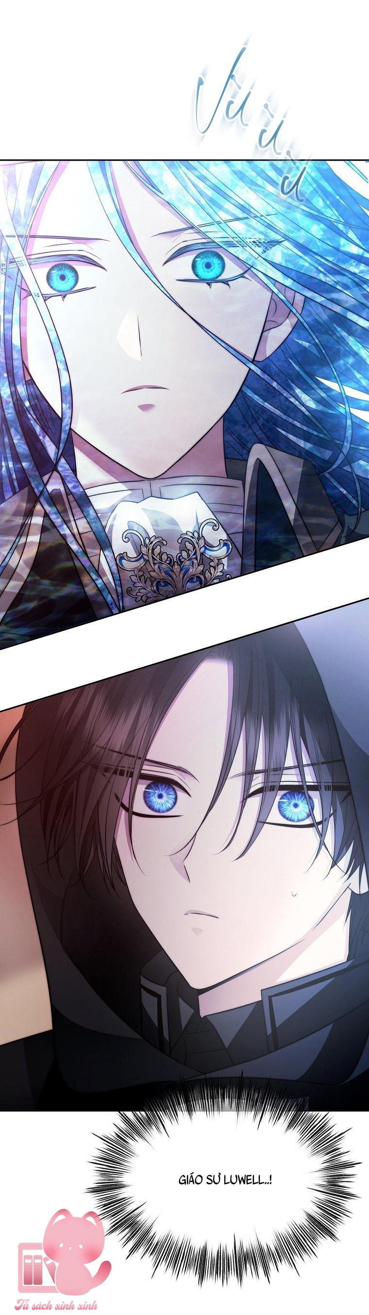 Black Haze - Chap 42 - Trang 58