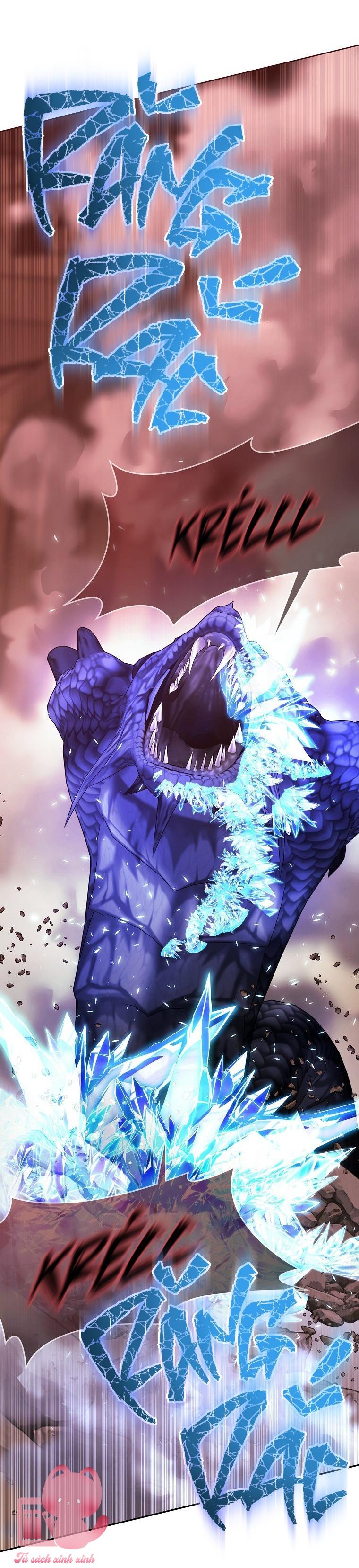 Black Haze - Chap 42 - Trang 7