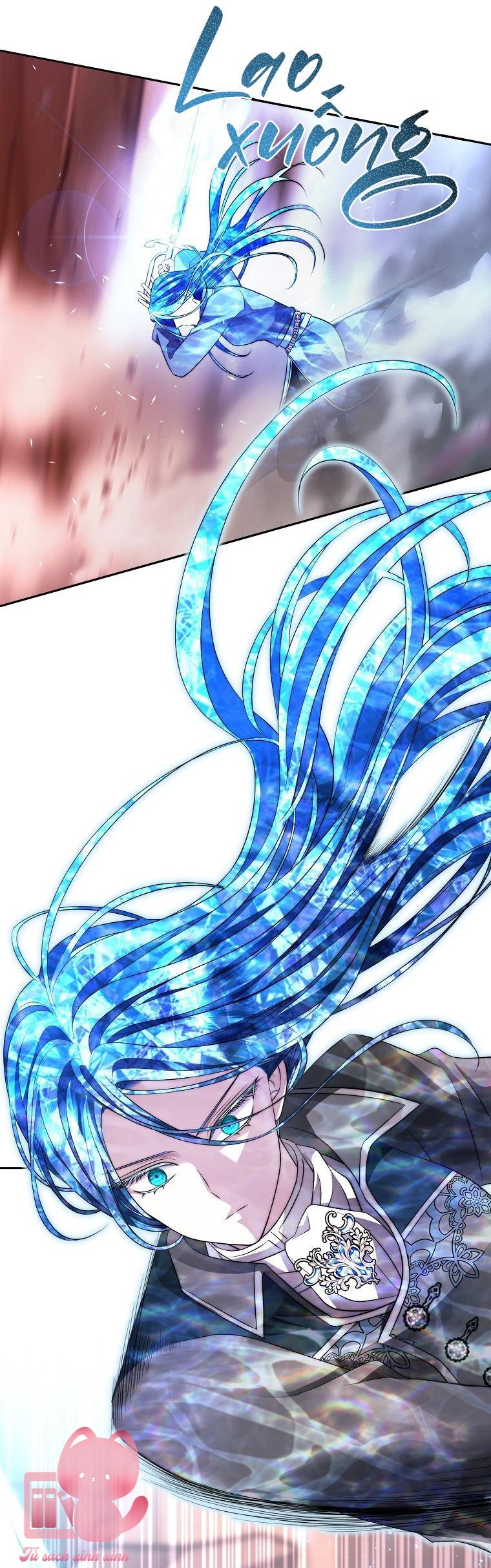 Black Haze - Chap 42 - Trang 9