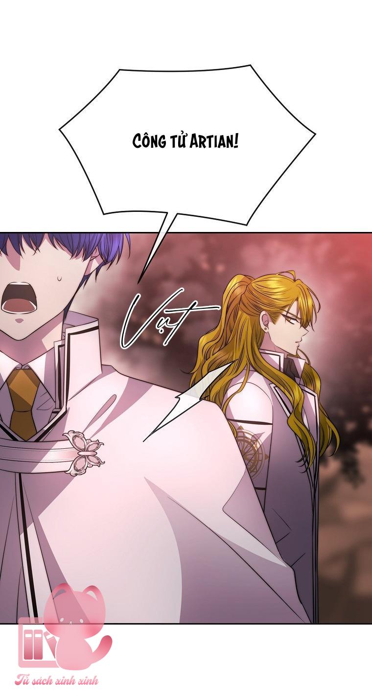 Black Haze - Chap 43 - Trang 12