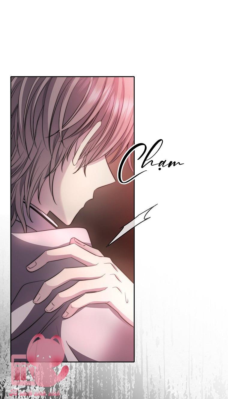 Black Haze - Chap 43 - Trang 15