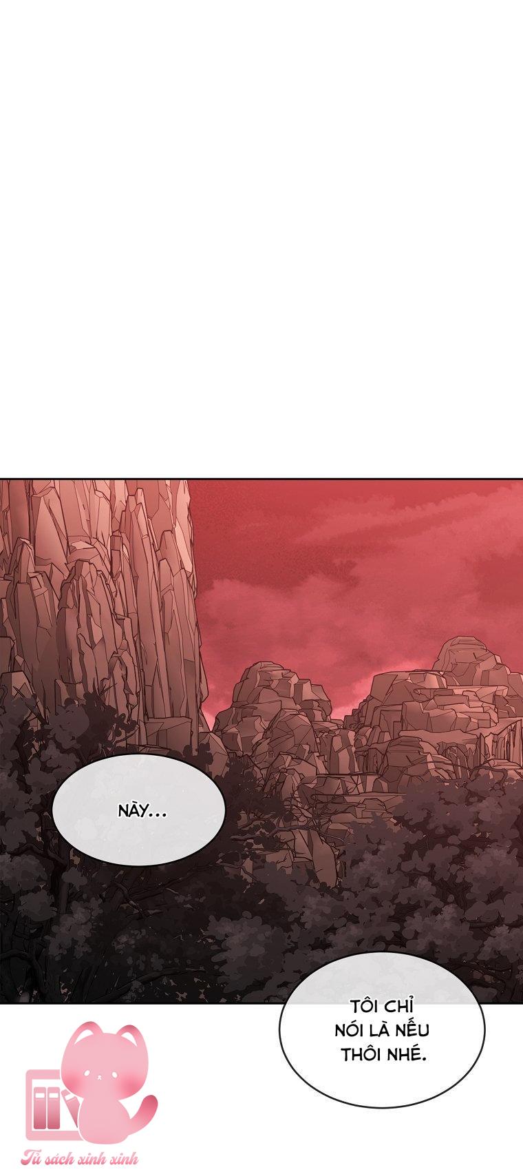 Black Haze - Chap 43 - Trang 3
