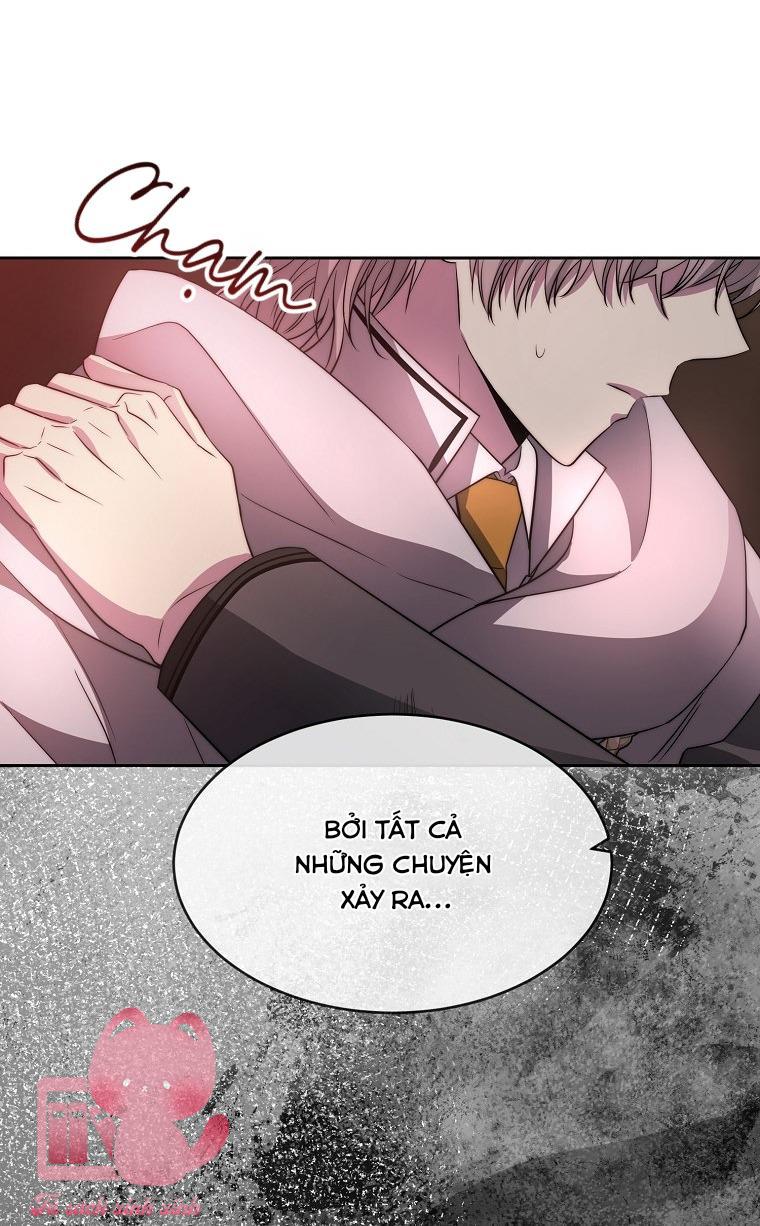 Black Haze - Chap 43 - Trang 23