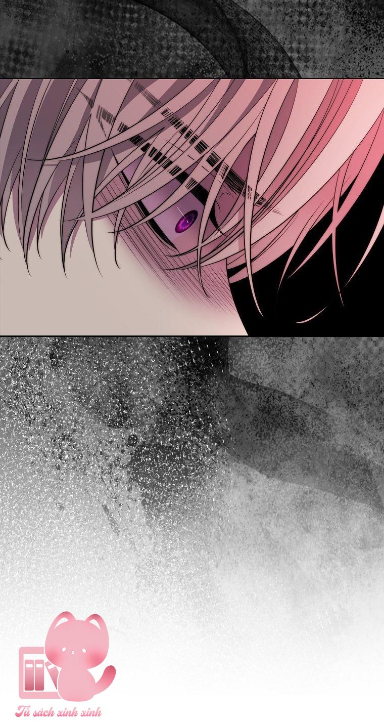 Black Haze - Chap 43 - Trang 25