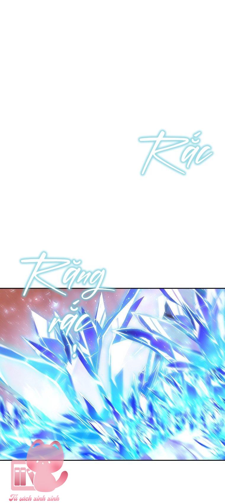 Black Haze - Chap 43 - Trang 29