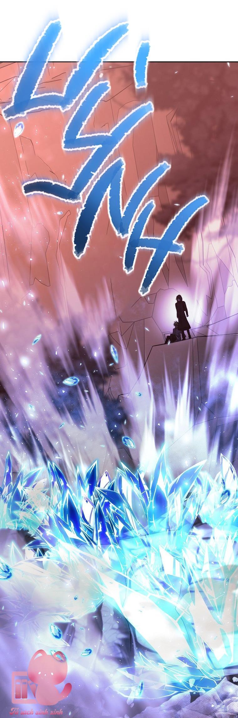 Black Haze - Chap 43 - Trang 30