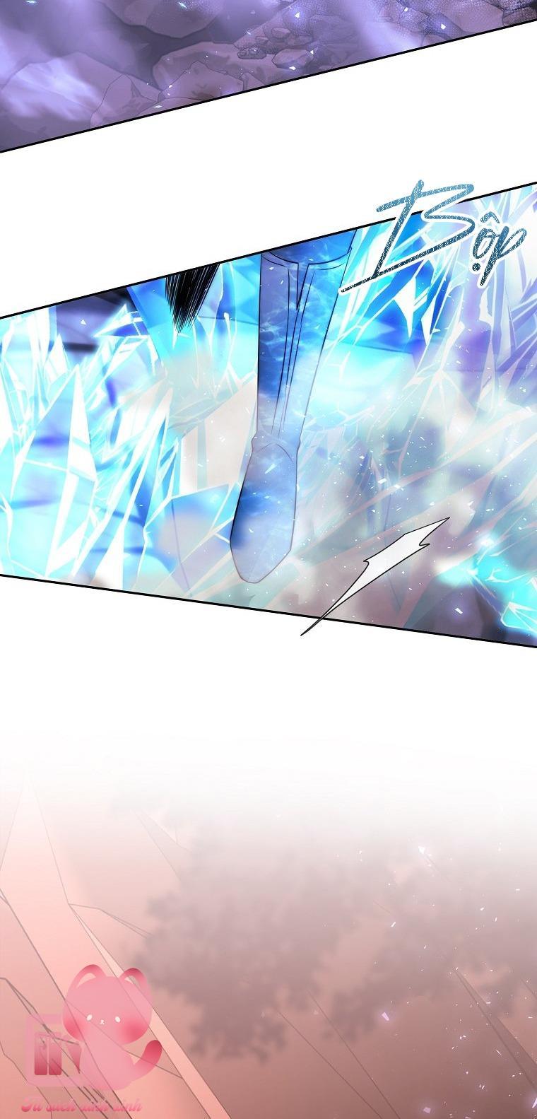 Black Haze - Chap 43 - Trang 31