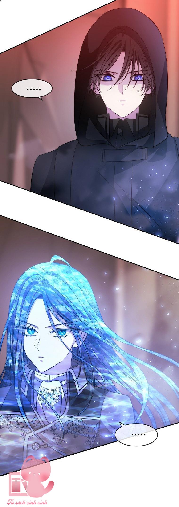 Black Haze - Chap 43 - Trang 33