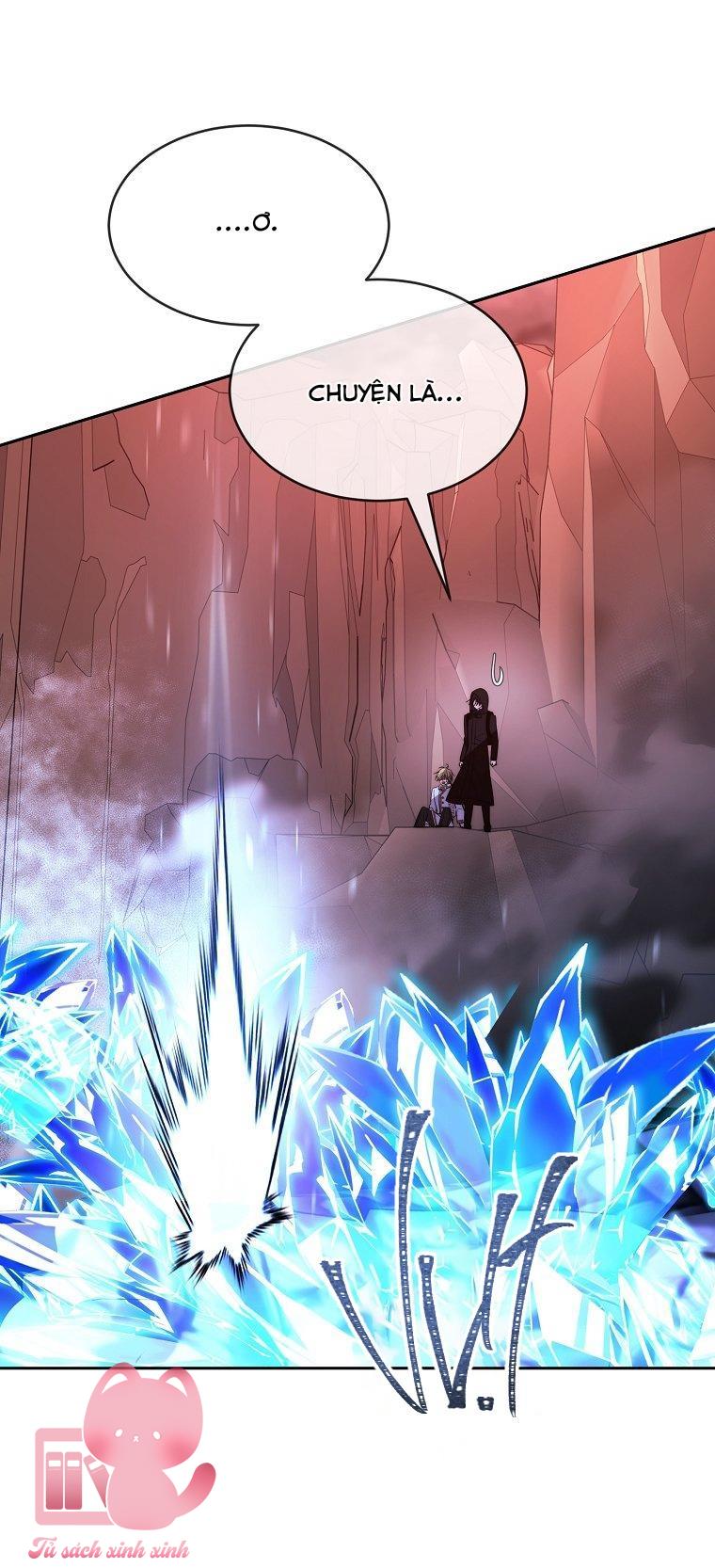 Black Haze - Chap 43 - Trang 34