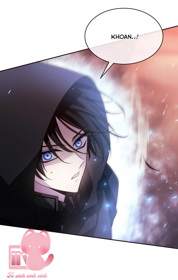 Black Haze - Chap 43 - Trang 36