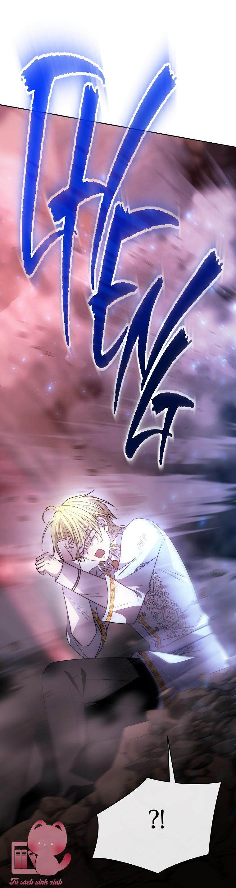 Black Haze - Chap 43 - Trang 39