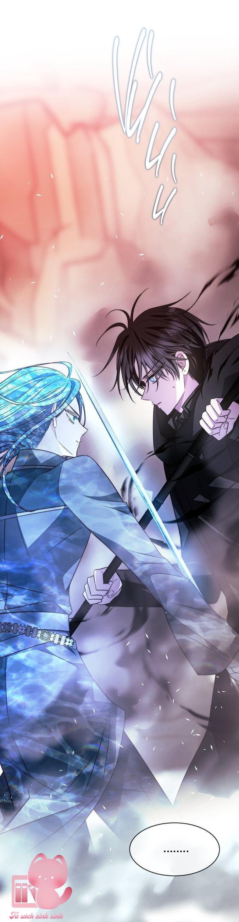 Black Haze - Chap 43 - Trang 41