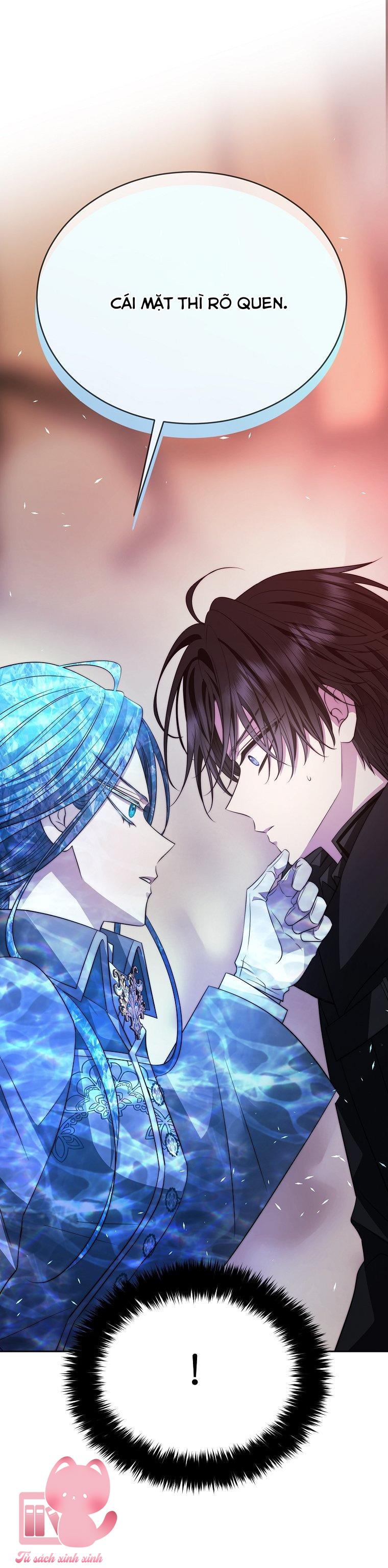 Black Haze - Chap 43 - Trang 44