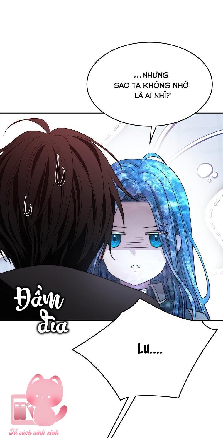 Black Haze - Chap 43 - Trang 45