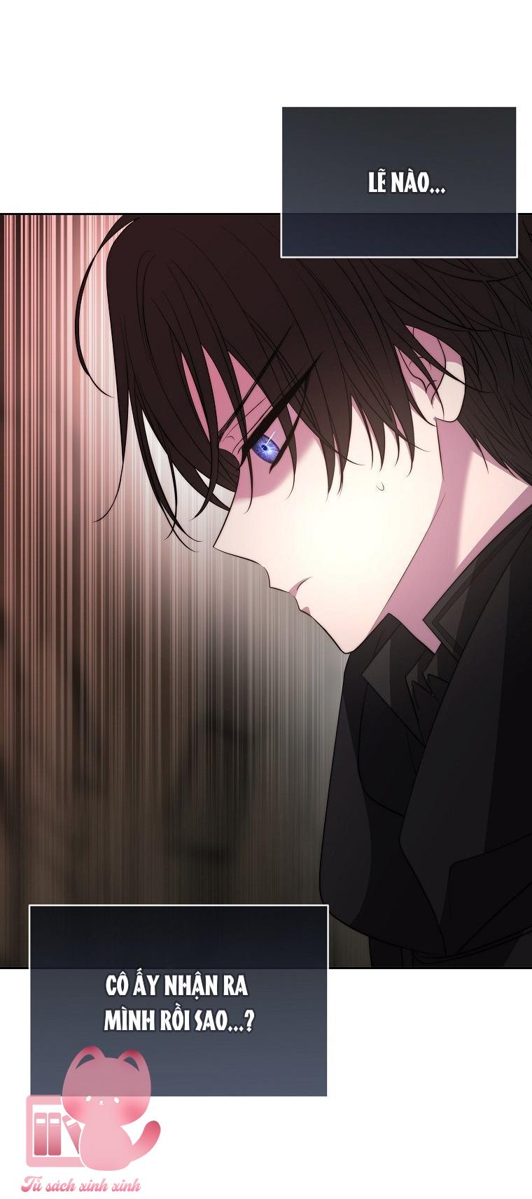 Black Haze - Chap 43 - Trang 49