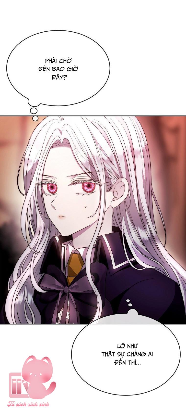 Black Haze - Chap 43 - Trang 6