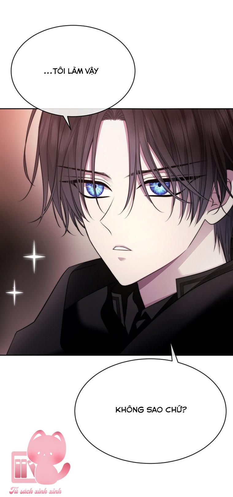 Black Haze - Chap 43 - Trang 56