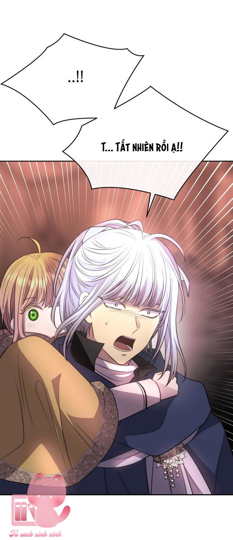 Black Haze - Chap 43 - Trang 57