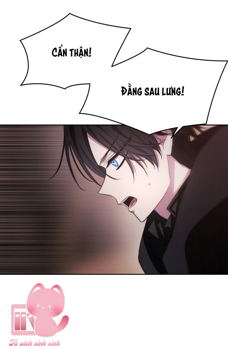 Black Haze - Chap 43 - Trang 60