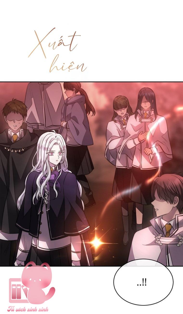 Black Haze - Chap 43 - Trang 7