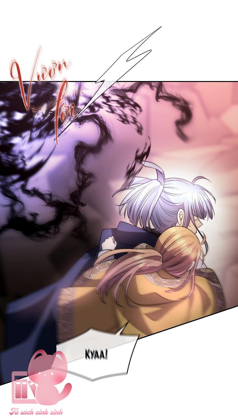 Black Haze - Chap 43 - Trang 61
