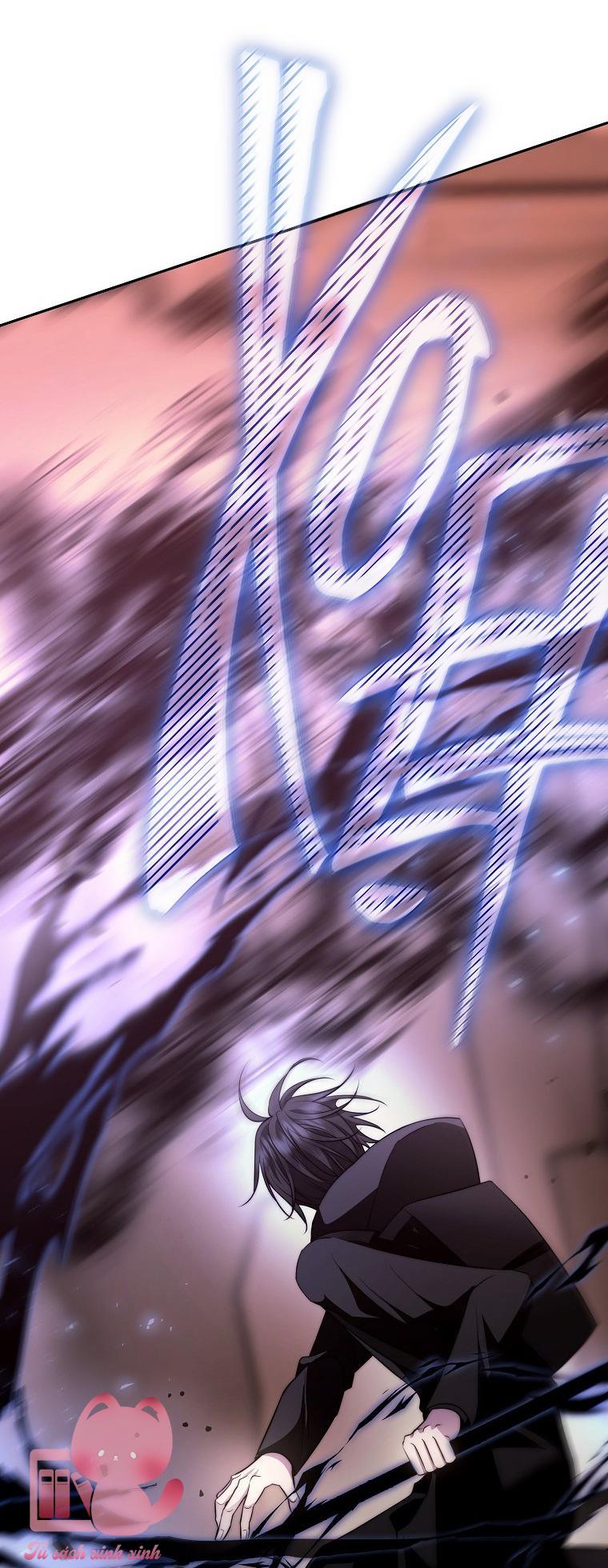 Black Haze - Chap 43 - Trang 62