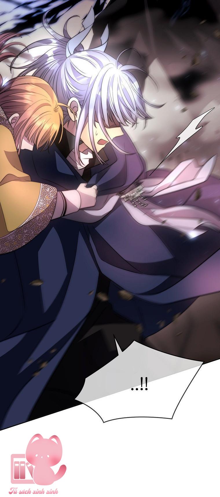 Black Haze - Chap 43 - Trang 63
