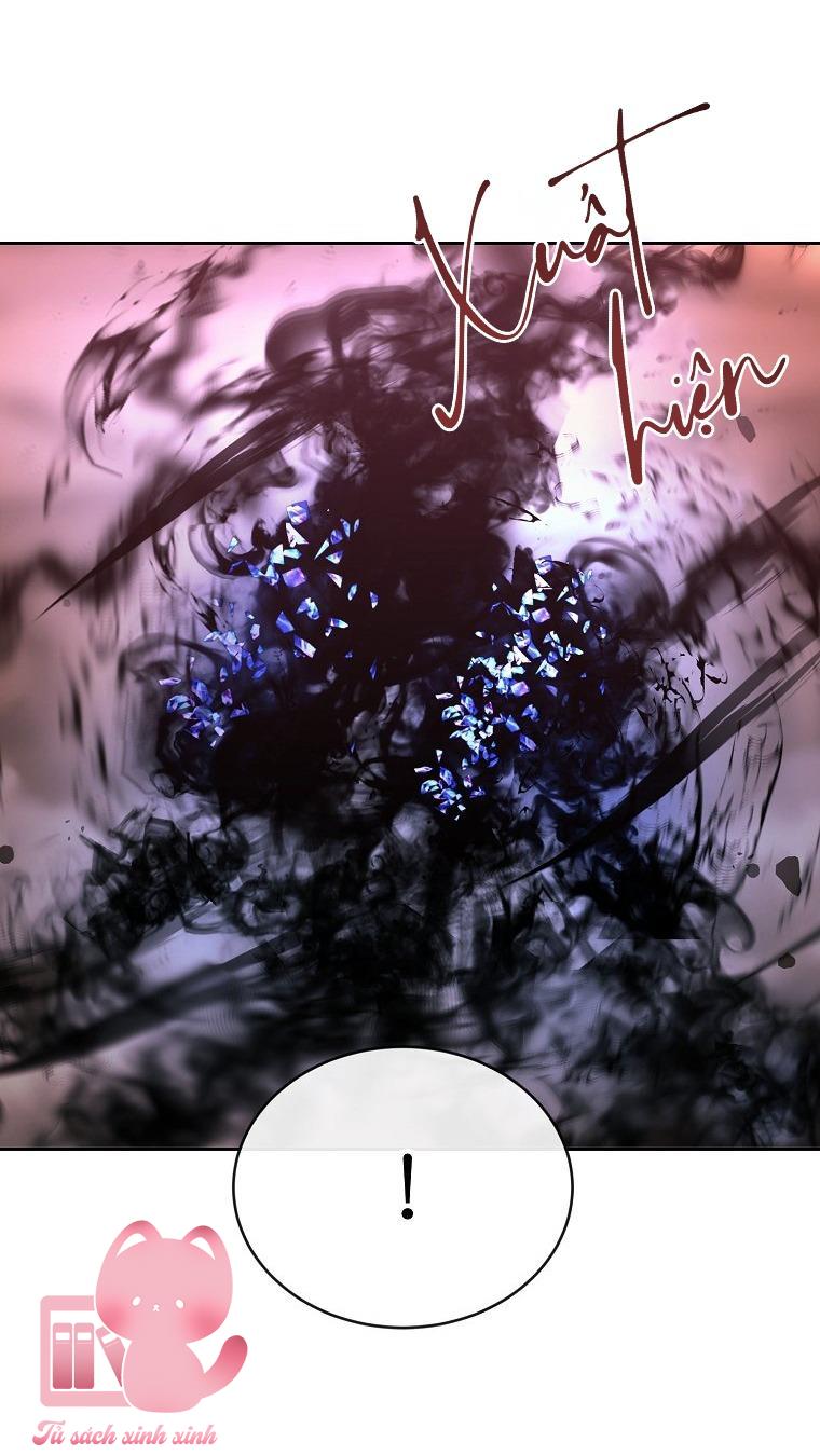 Black Haze - Chap 43 - Trang 65