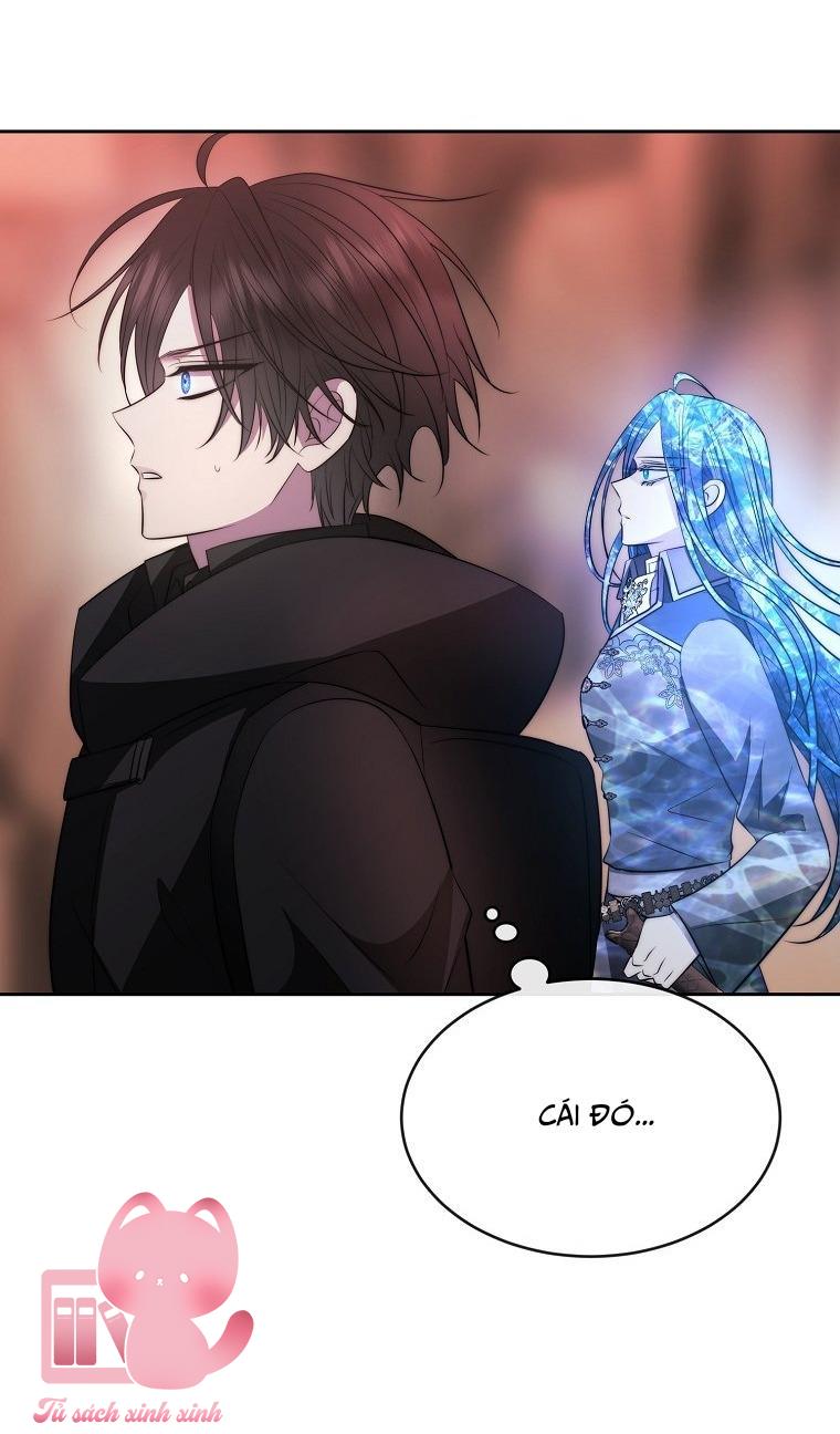 Black Haze - Chap 43 - Trang 66
