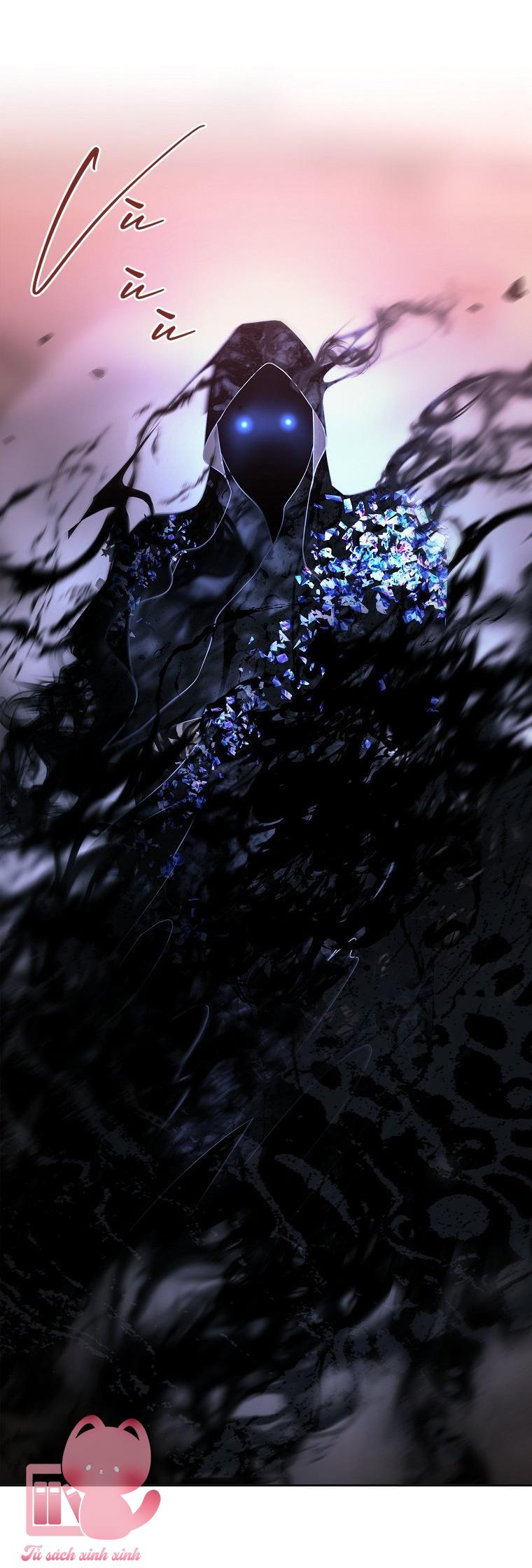 Black Haze - Chap 43 - Trang 67