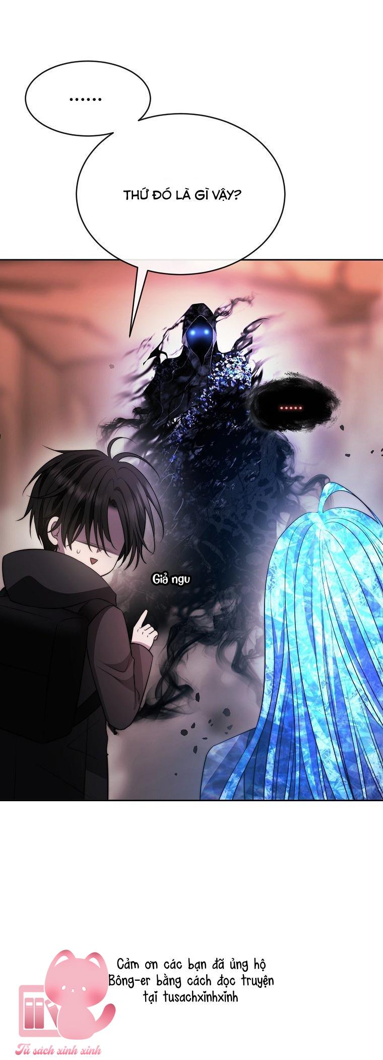 Black Haze - Chap 43 - Trang 68