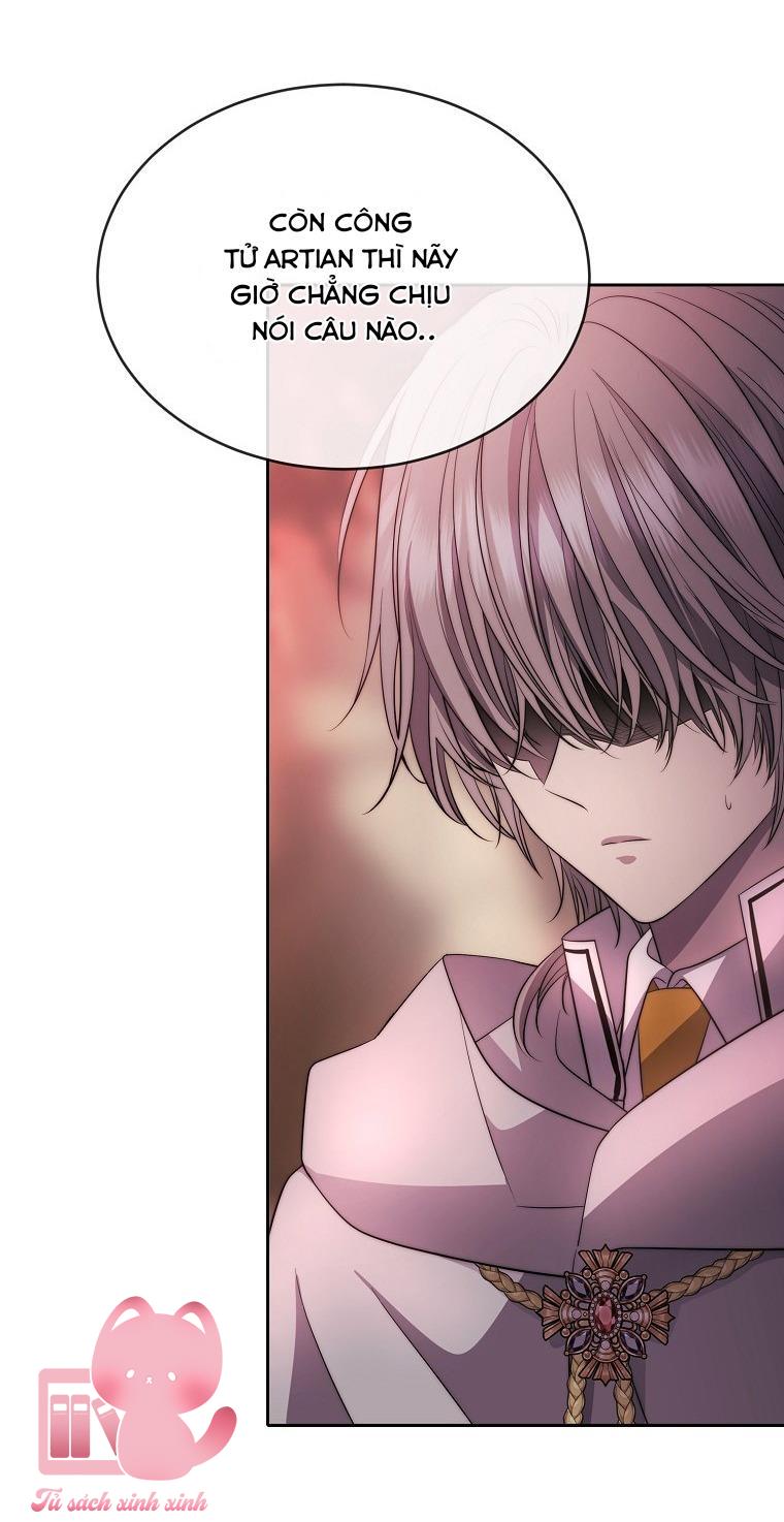 Black Haze - Chap 44 - Trang 13