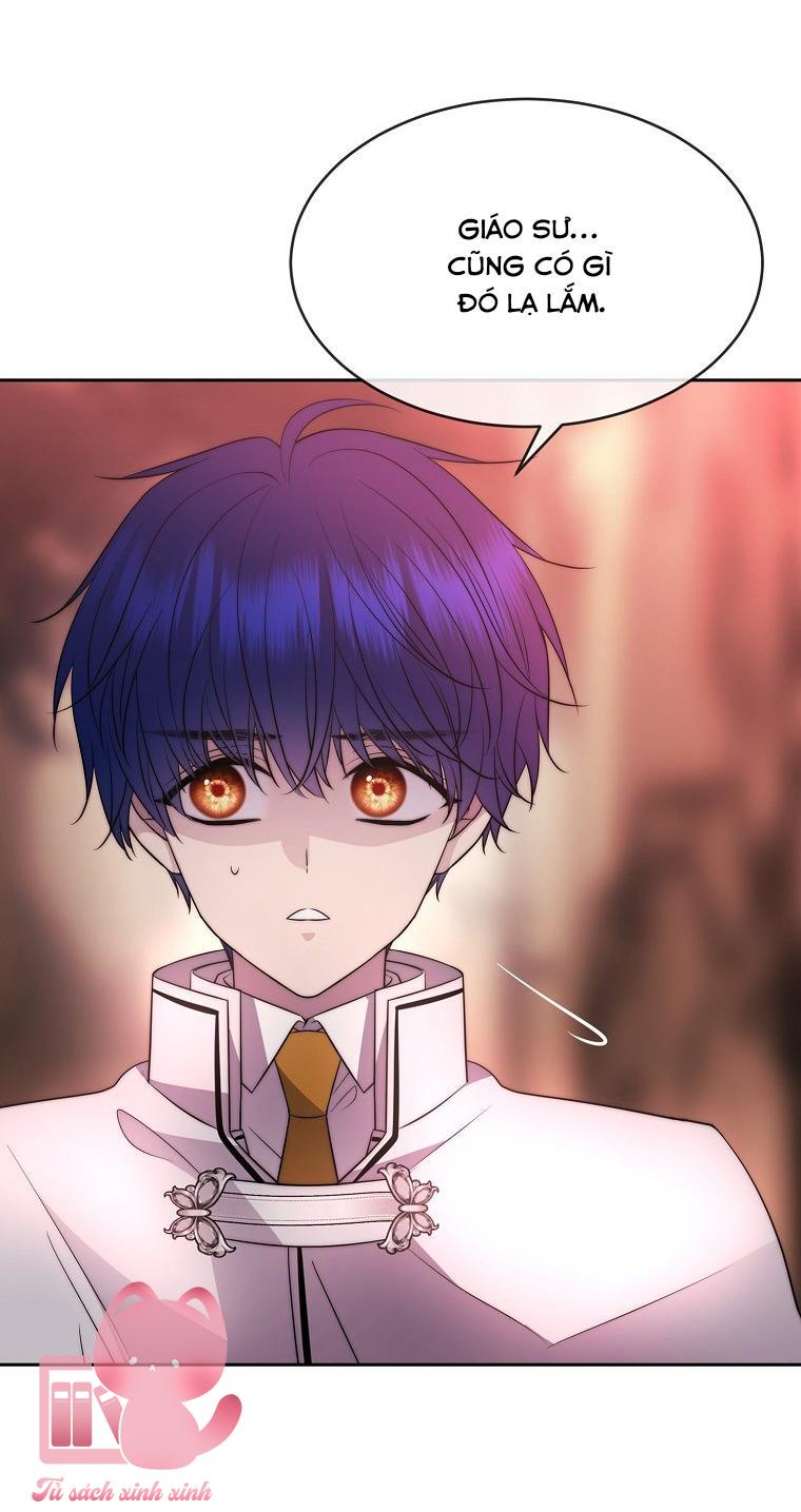 Black Haze - Chap 44 - Trang 14