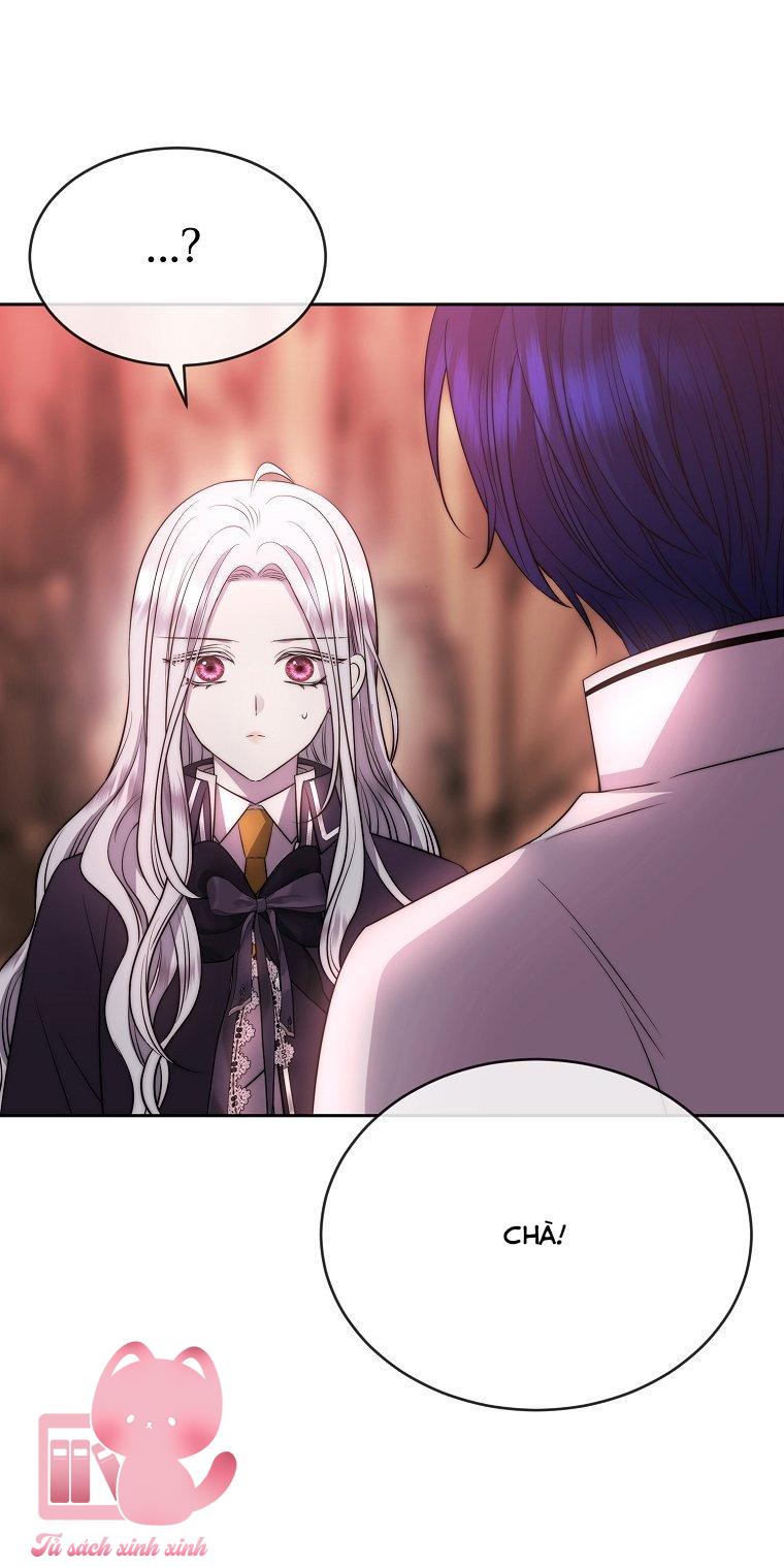 Black Haze - Chap 44 - Trang 15