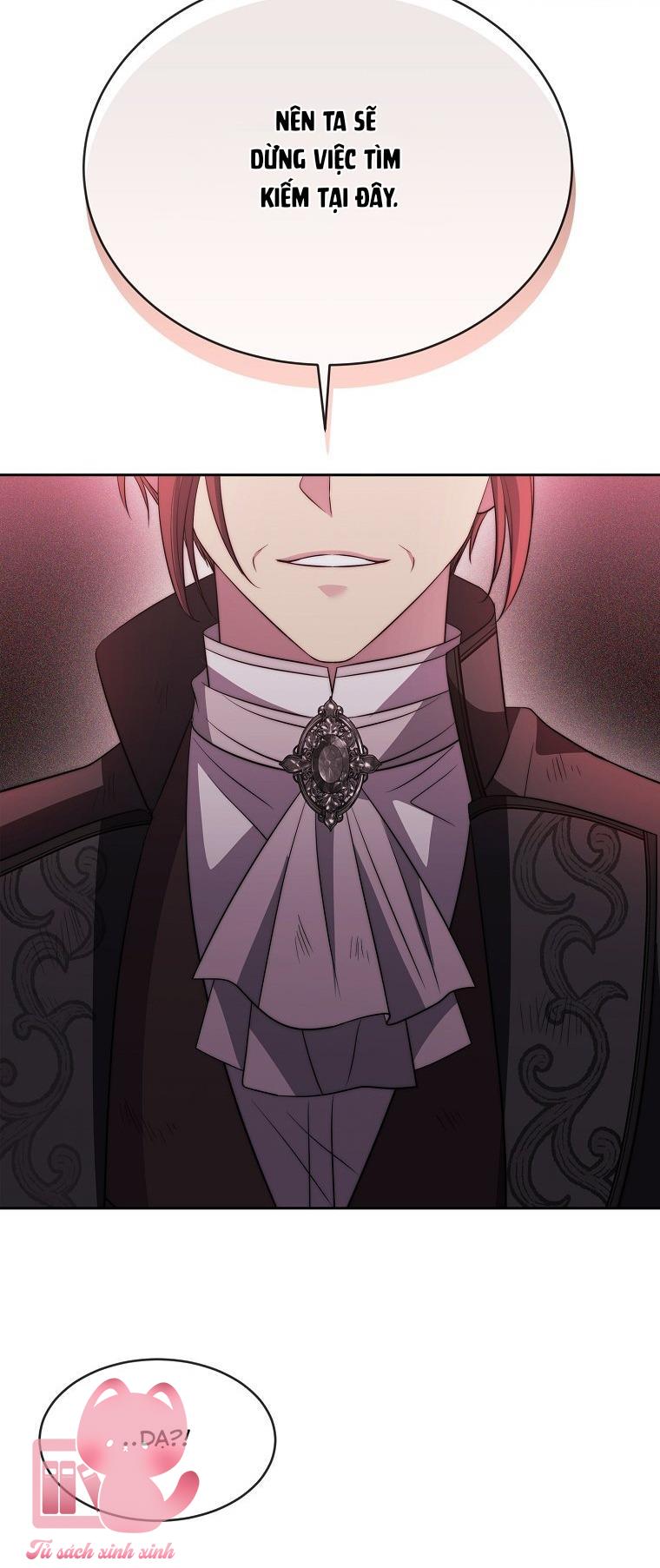 Black Haze - Chap 44 - Trang 17
