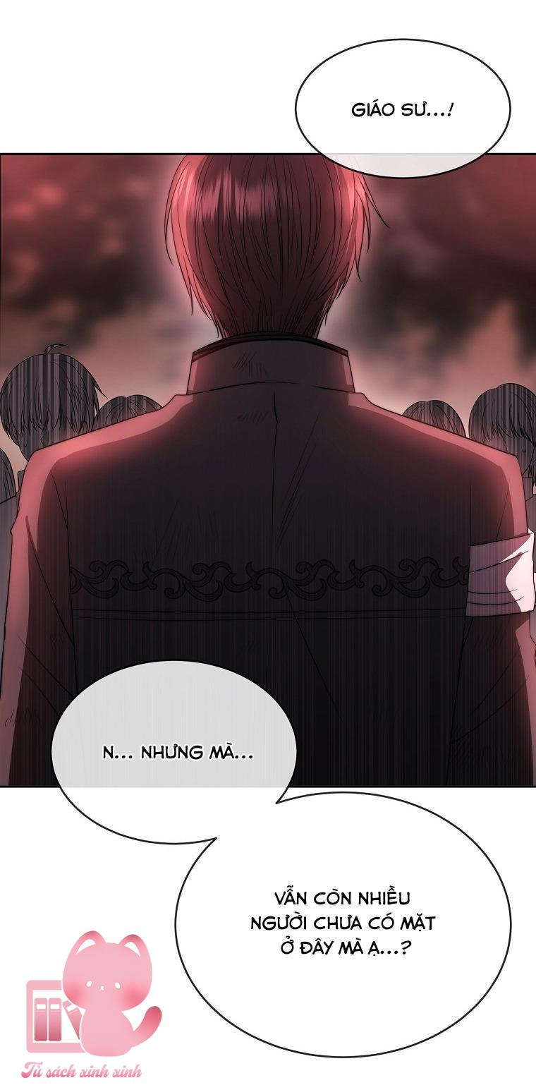 Black Haze - Chap 44 - Trang 18