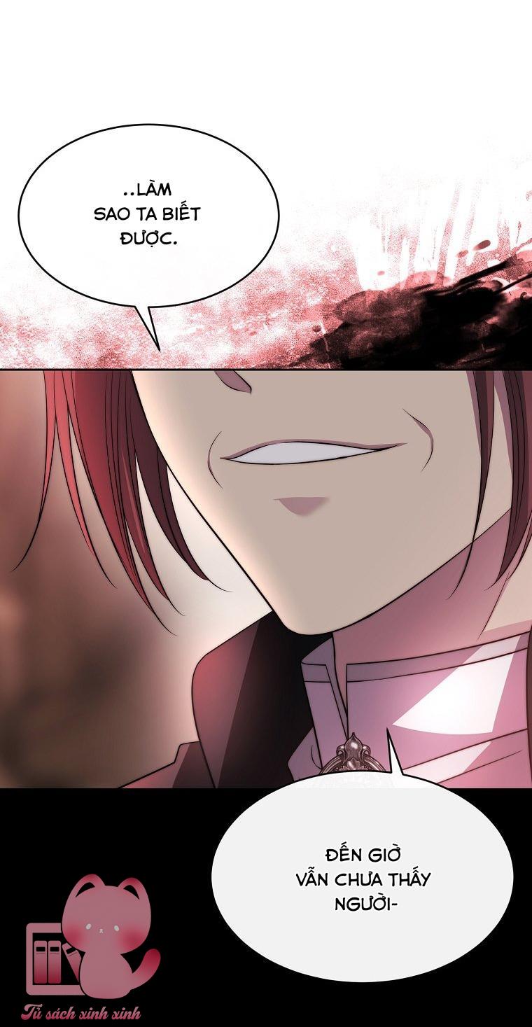 Black Haze - Chap 44 - Trang 20