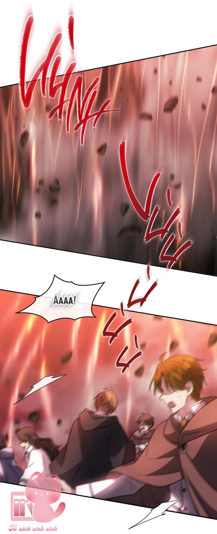 Black Haze - Chap 44 - Trang 26