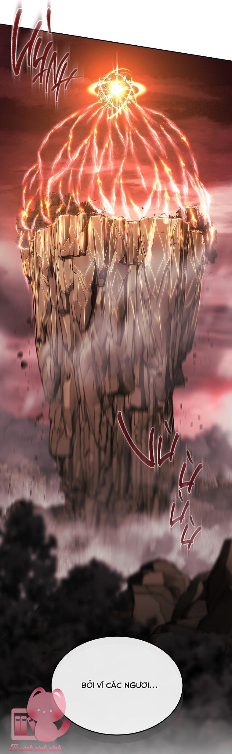 Black Haze - Chap 44 - Trang 27