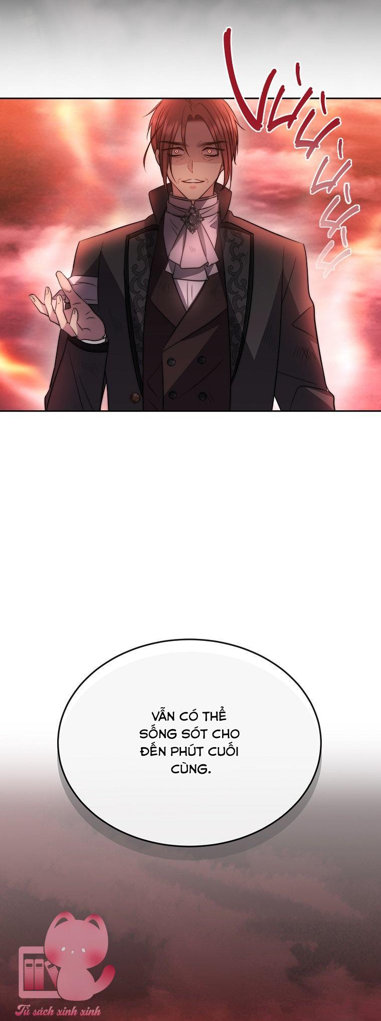 Black Haze - Chap 44 - Trang 28