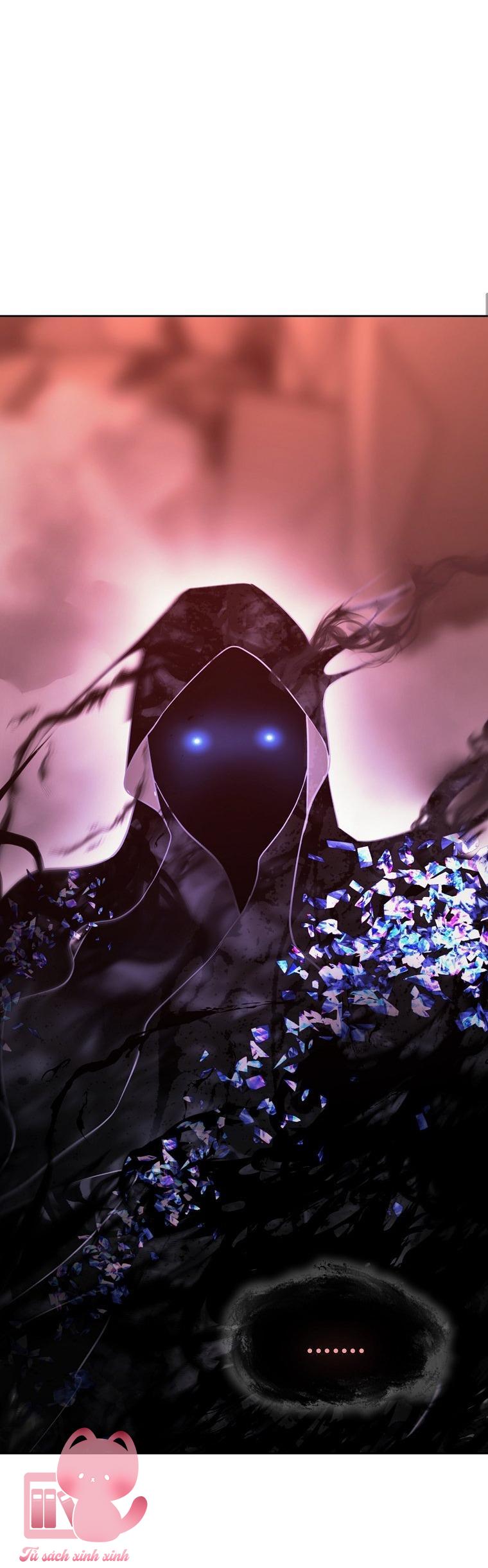 Black Haze - Chap 44 - Trang 30