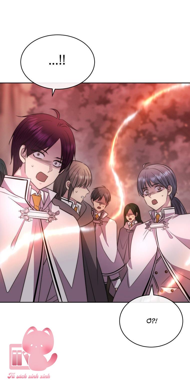 Black Haze - Chap 44 - Trang 4